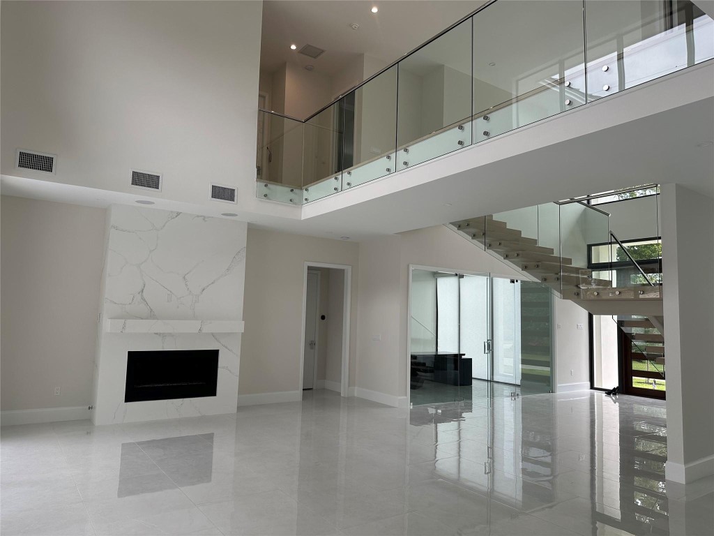 Coral Ridge Galt Add 27-4 - Residential