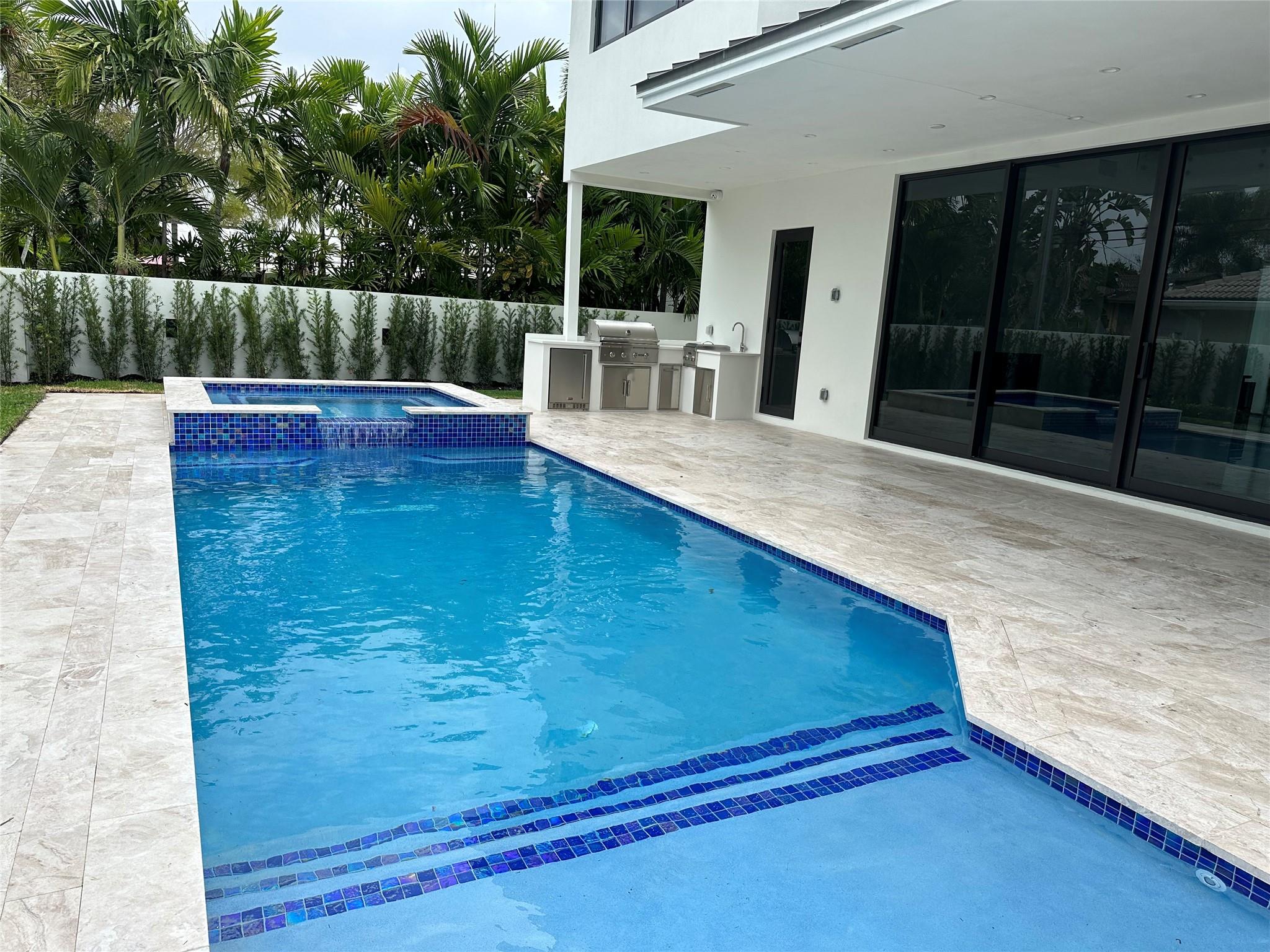 Coral Ridge Galt Add 27-4 - Residential