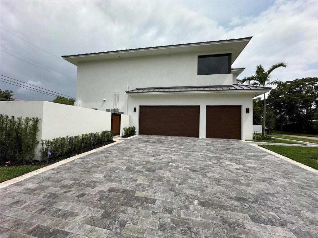 Coral Ridge Galt Add 27-4 - Residential