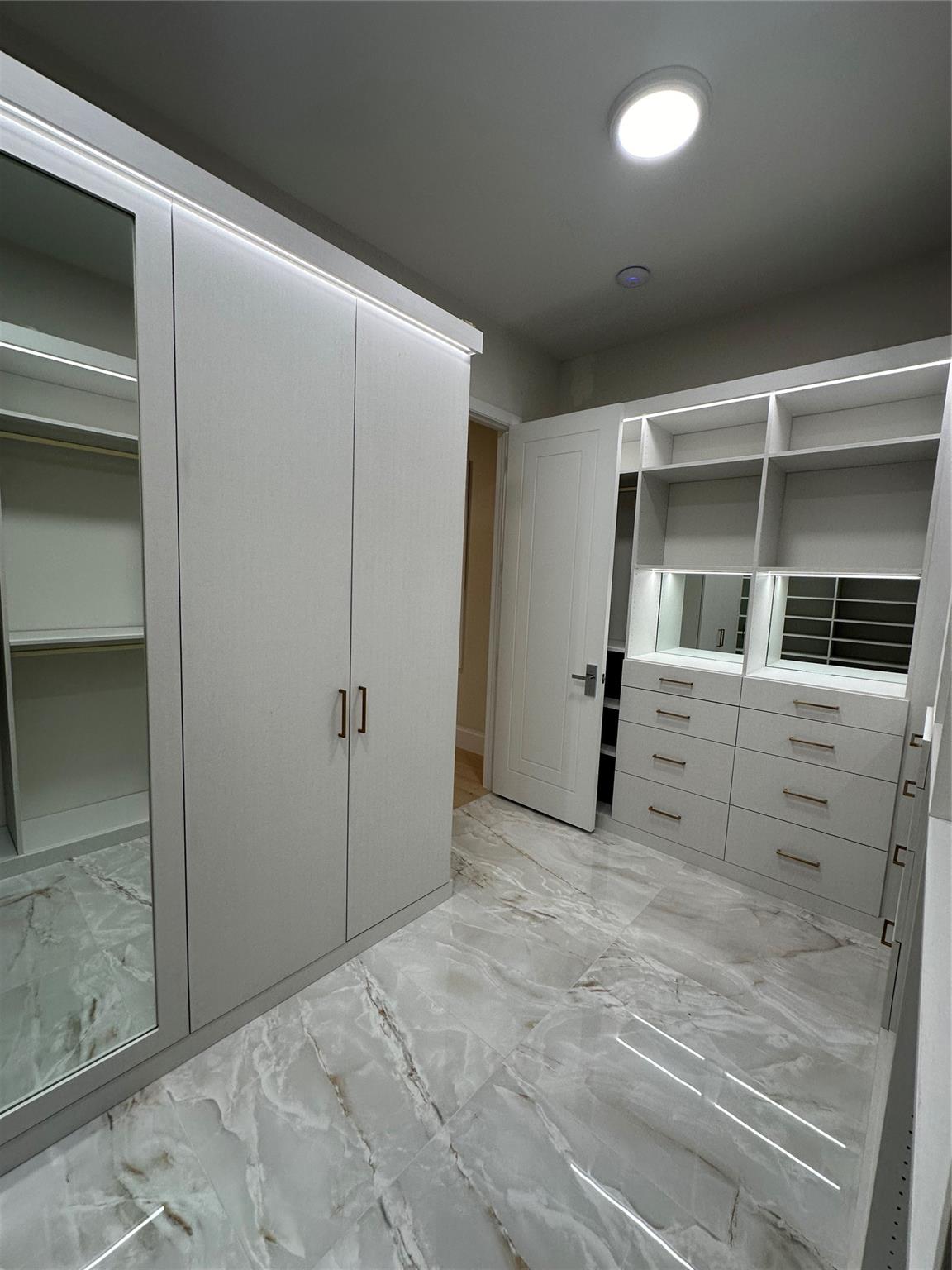 Coral Ridge Galt Add 27-4 - Residential