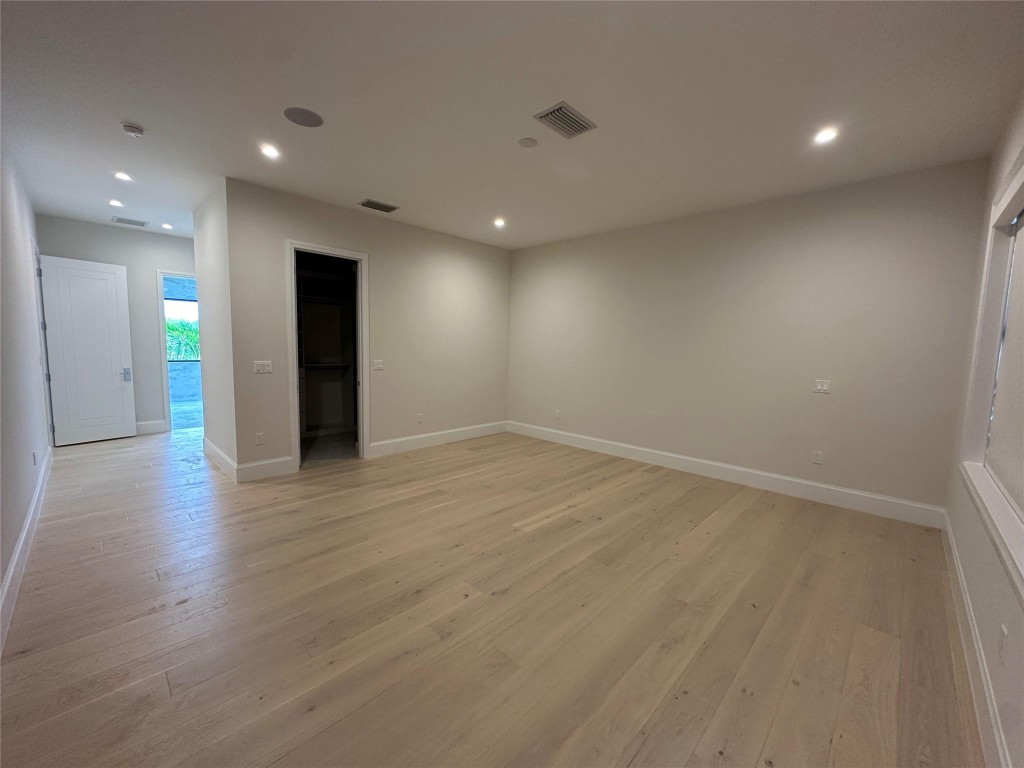 Coral Ridge Galt Add 27-4 - Residential