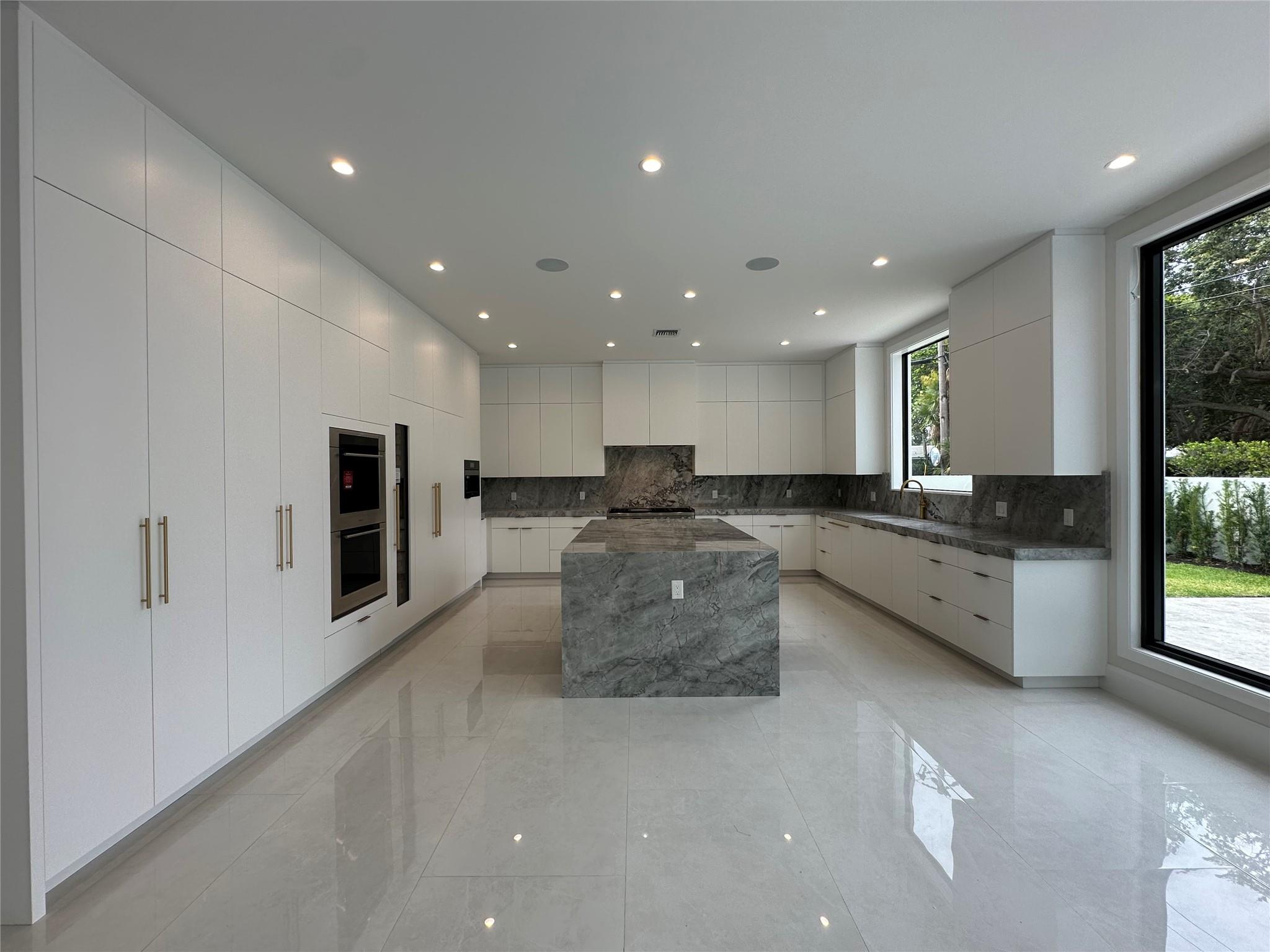 Coral Ridge Galt Add 27-4 - Residential