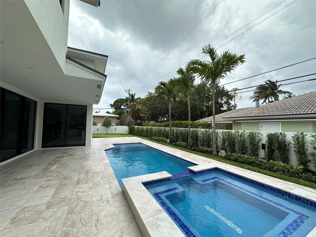 Coral Ridge Galt Add 27-4 - Residential