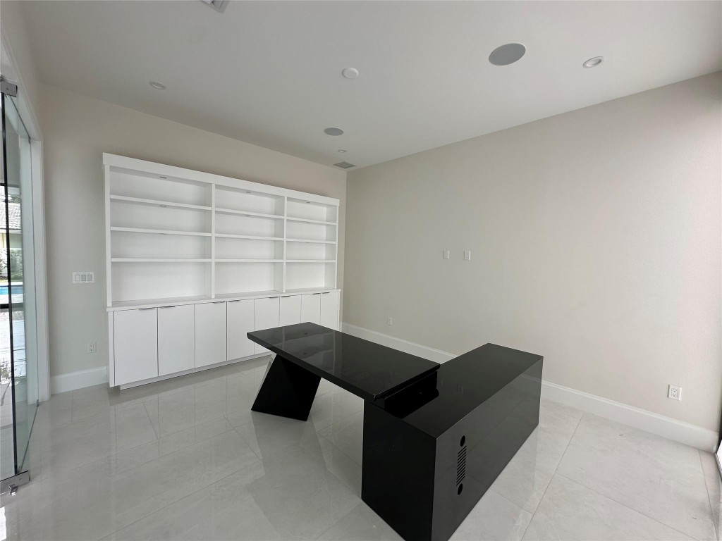 Coral Ridge Galt Add 27-4 - Residential