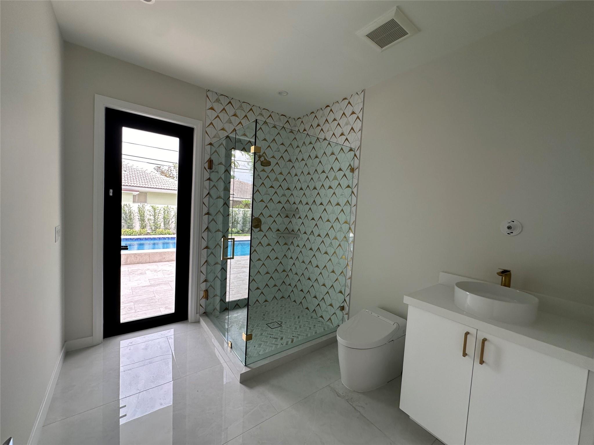 Coral Ridge Galt Add 27-4 - Residential