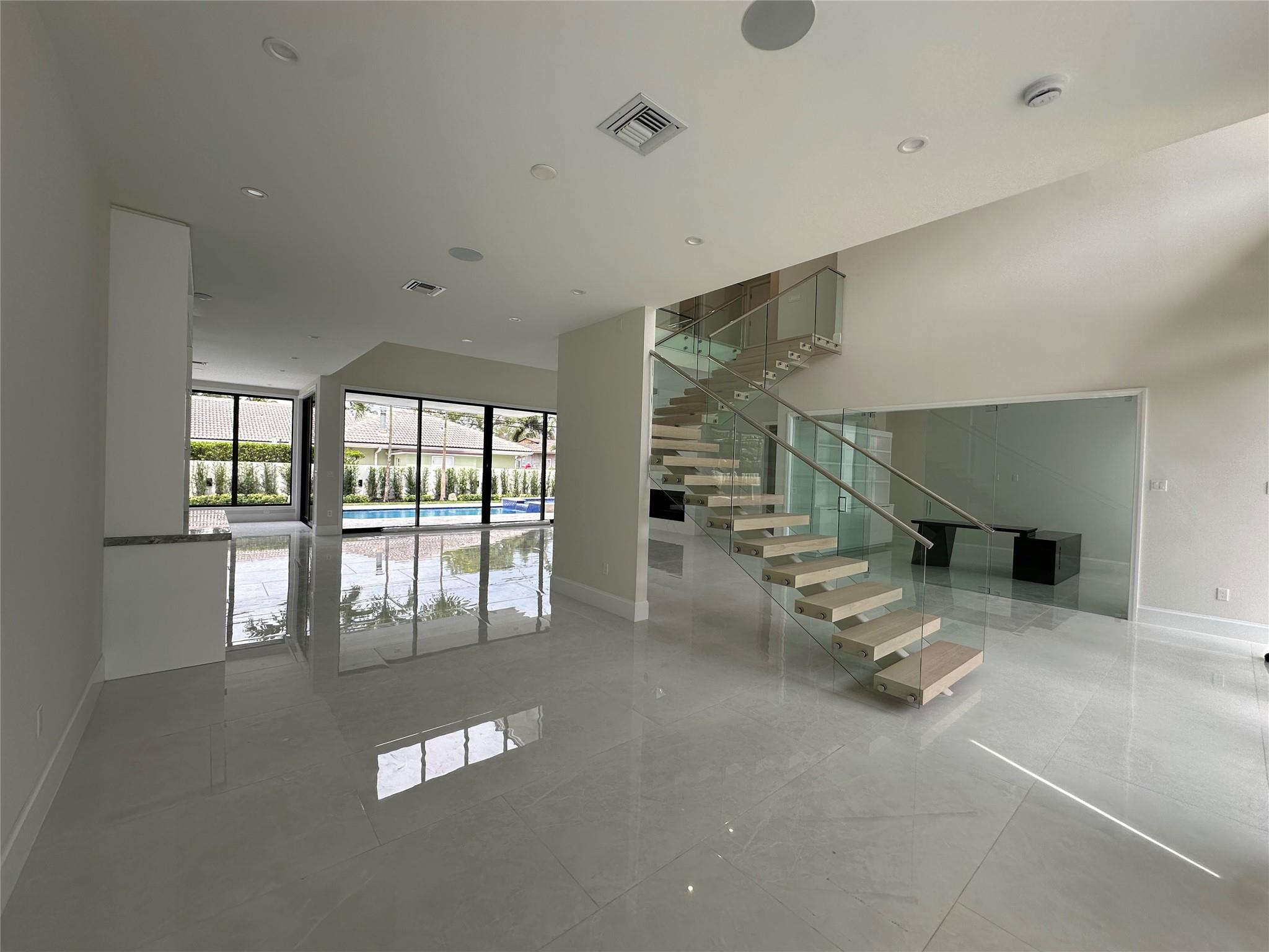 Coral Ridge Galt Add 27-4 - Residential