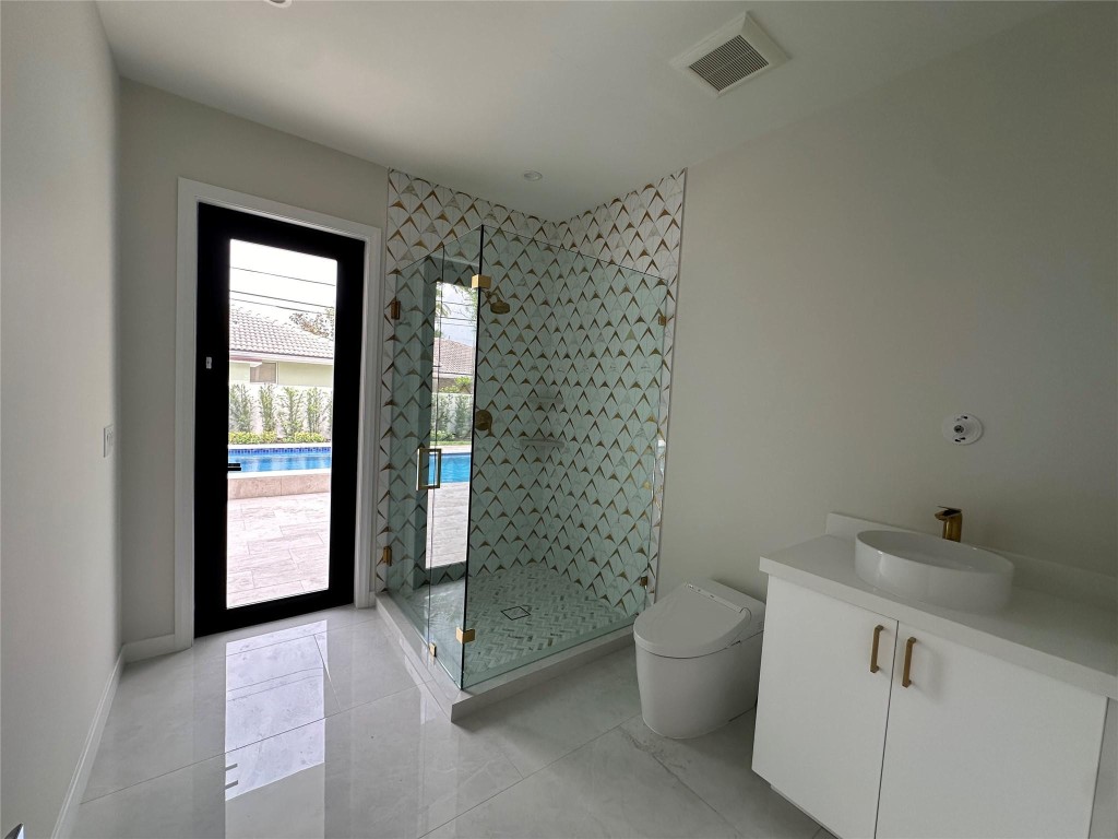 Coral Ridge Galt Add 27-4 - Residential