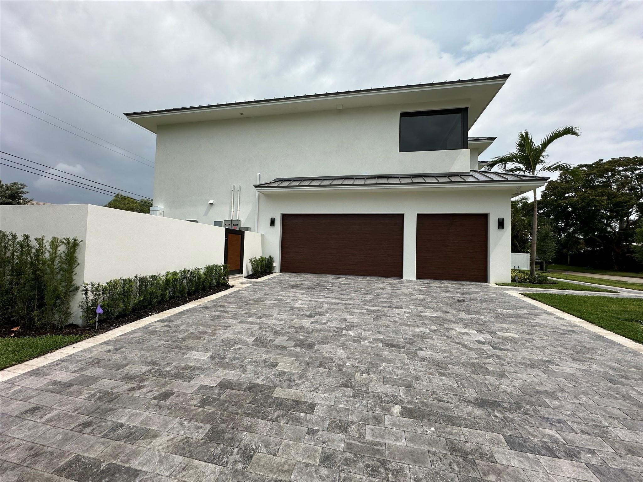 Coral Ridge Galt Add 27-4 - Residential