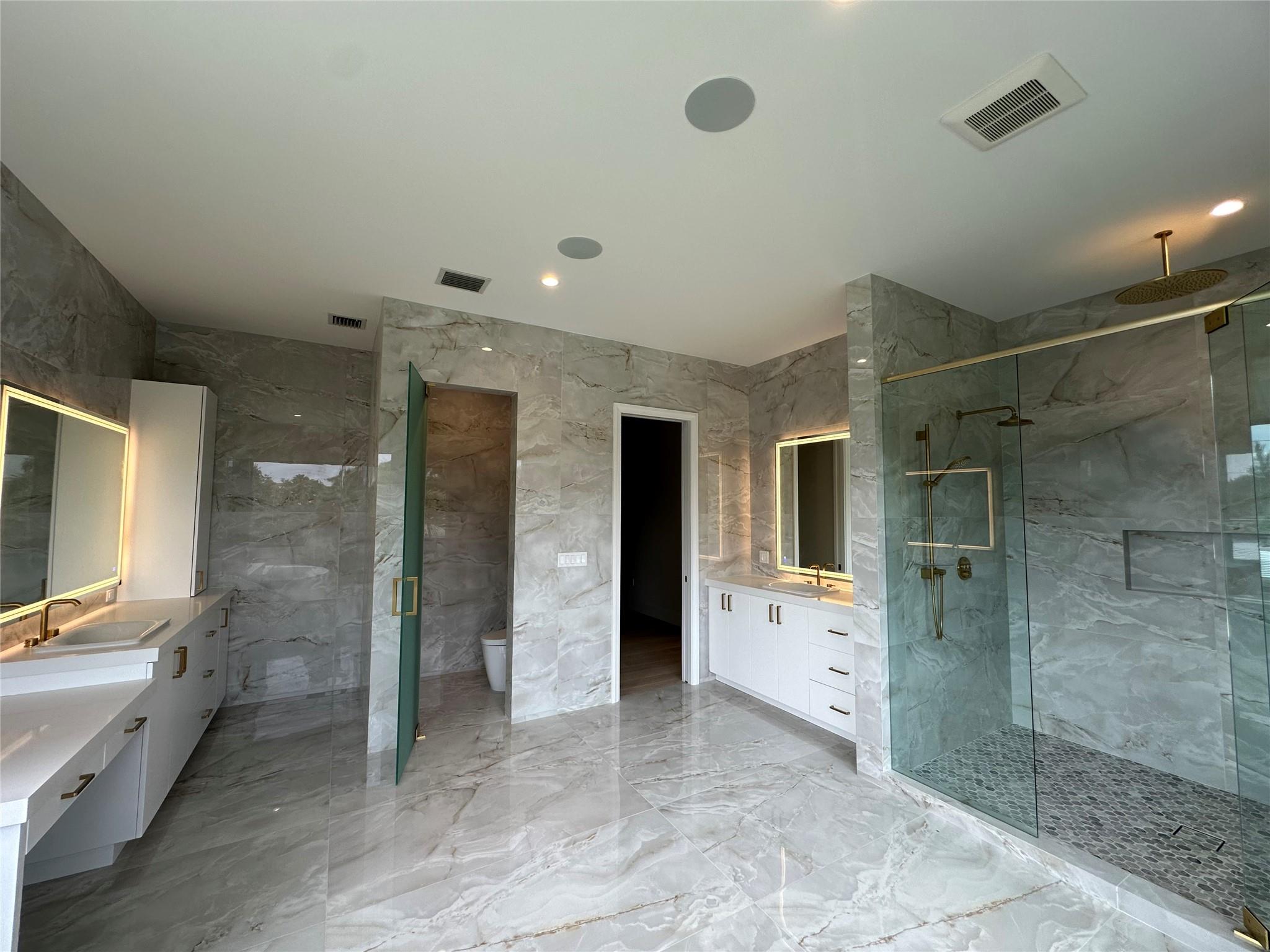 Coral Ridge Galt Add 27-4 - Residential