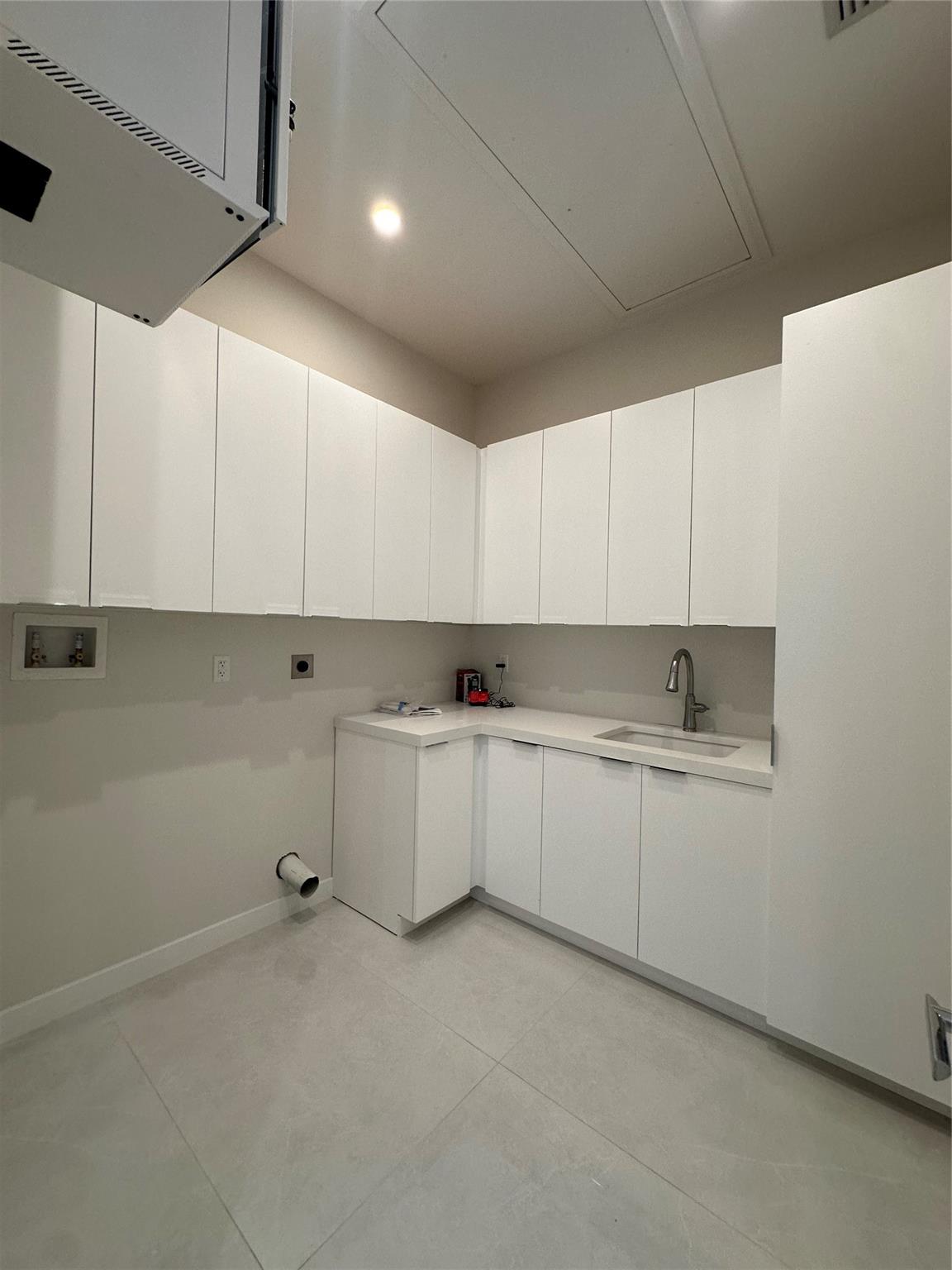 Coral Ridge Galt Add 27-4 - Residential