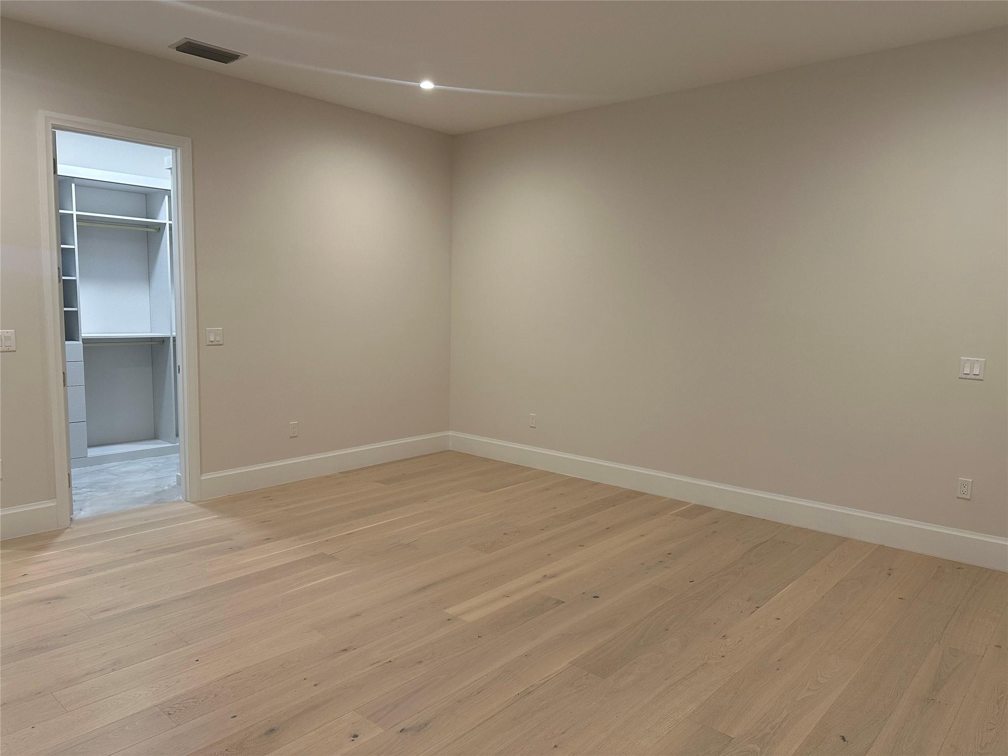 Coral Ridge Galt Add 27-4 - Residential