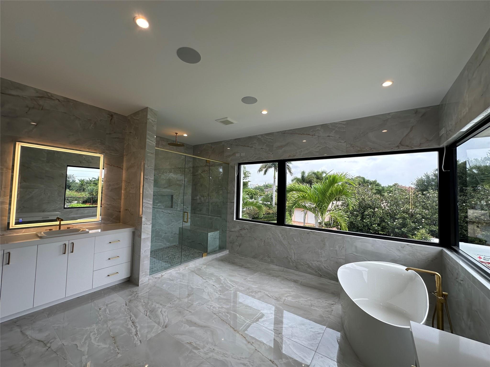 Coral Ridge Galt Add 27-4 - Residential