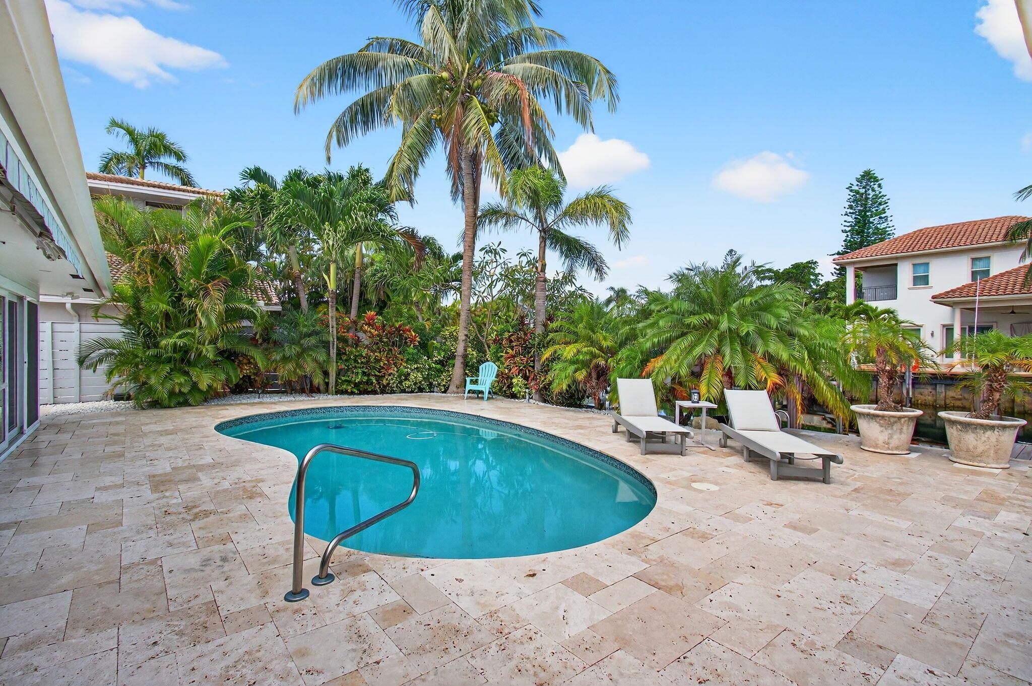 5567 Rico Drive