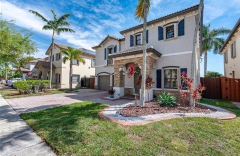 Featured picture for the property F10544971