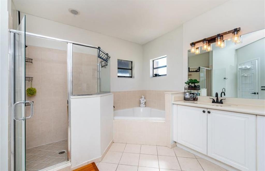 Silver Palm - Residential