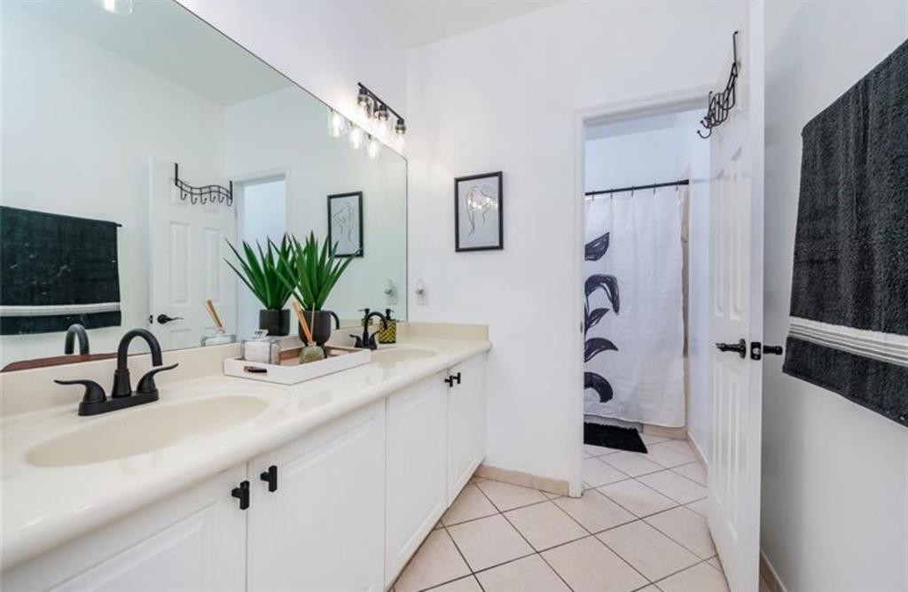 Silver Palm - Residential