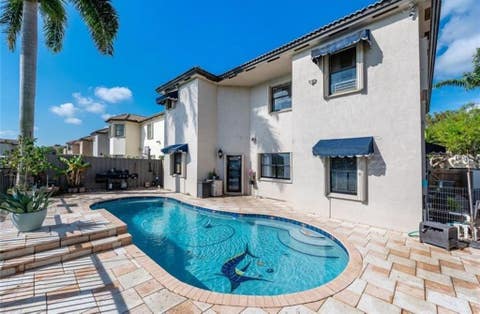 Featured picture for the property F10544971