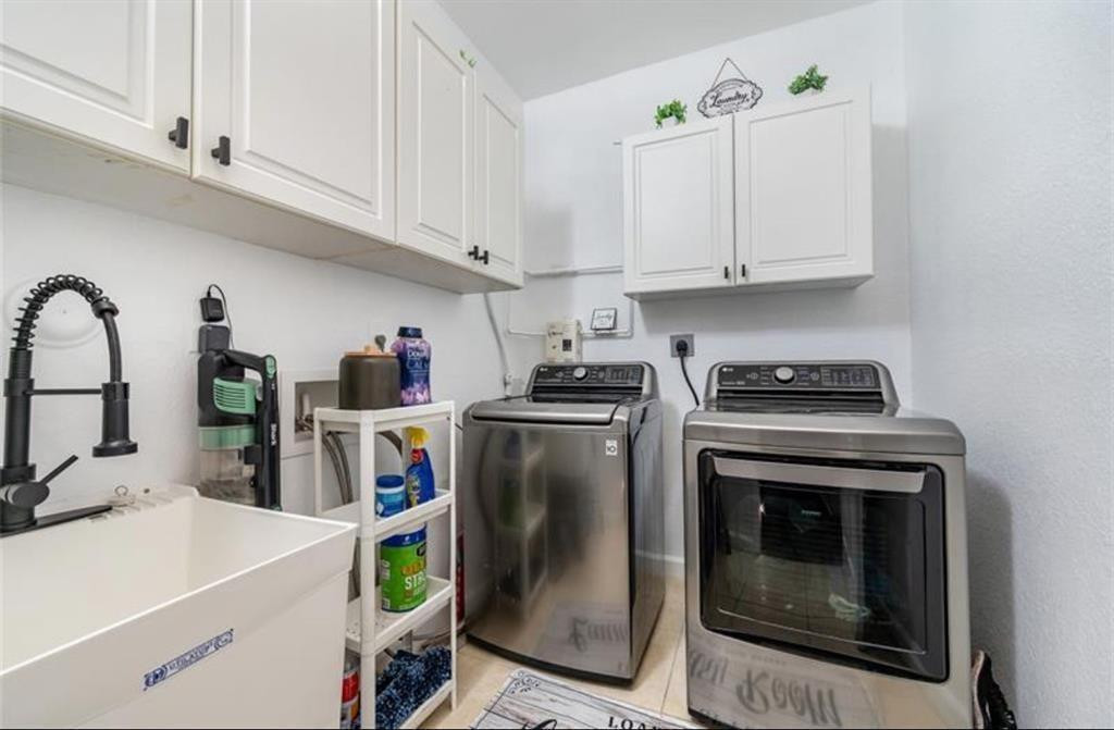 Silver Palm - Residential