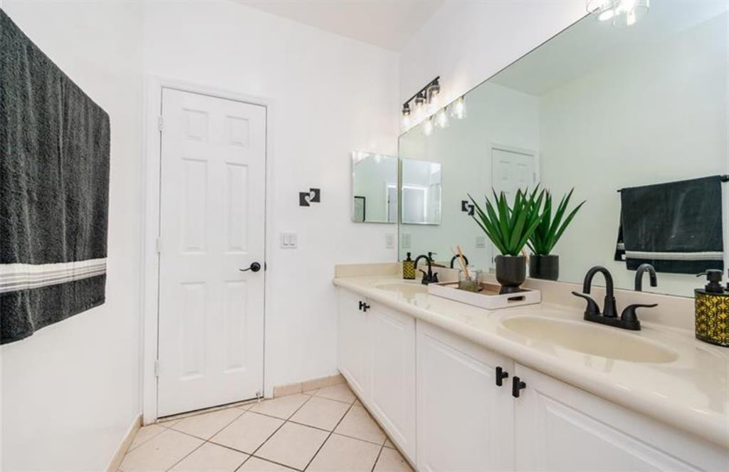 Silver Palm - Residential