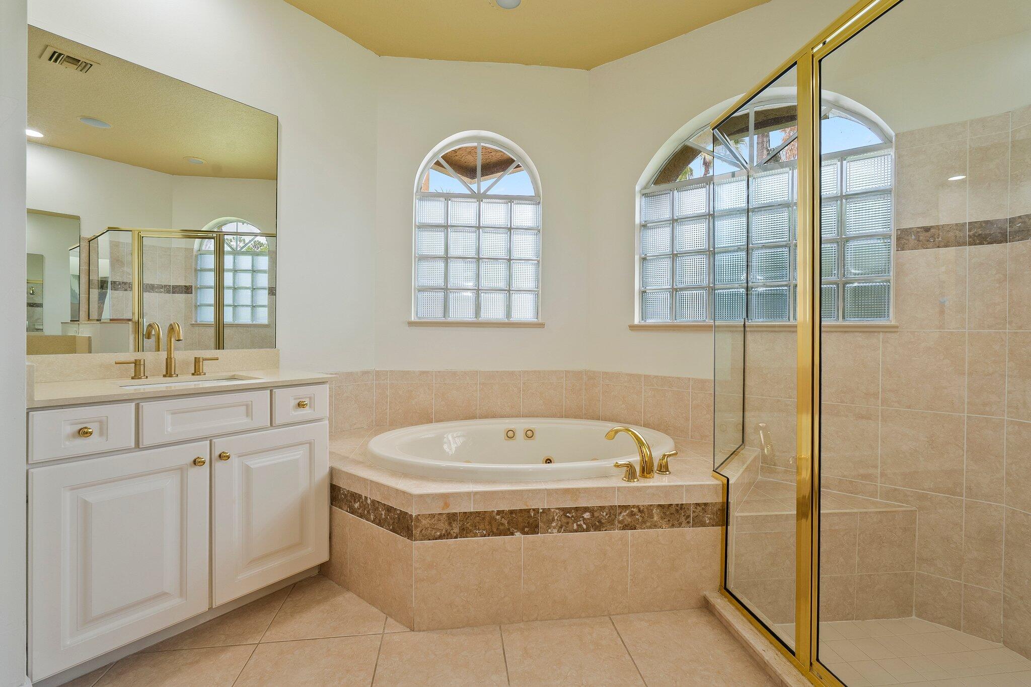 POD 26 AT THE RESERVE PHA - Residential