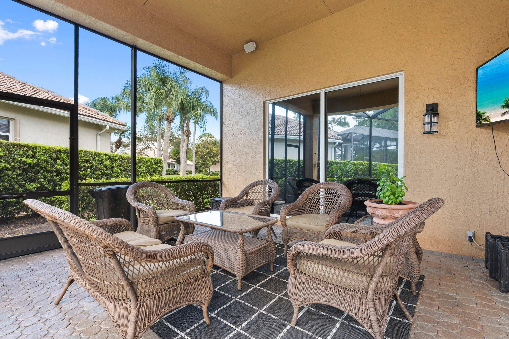 POD 26 AT THE RESERVE PHA - Residential