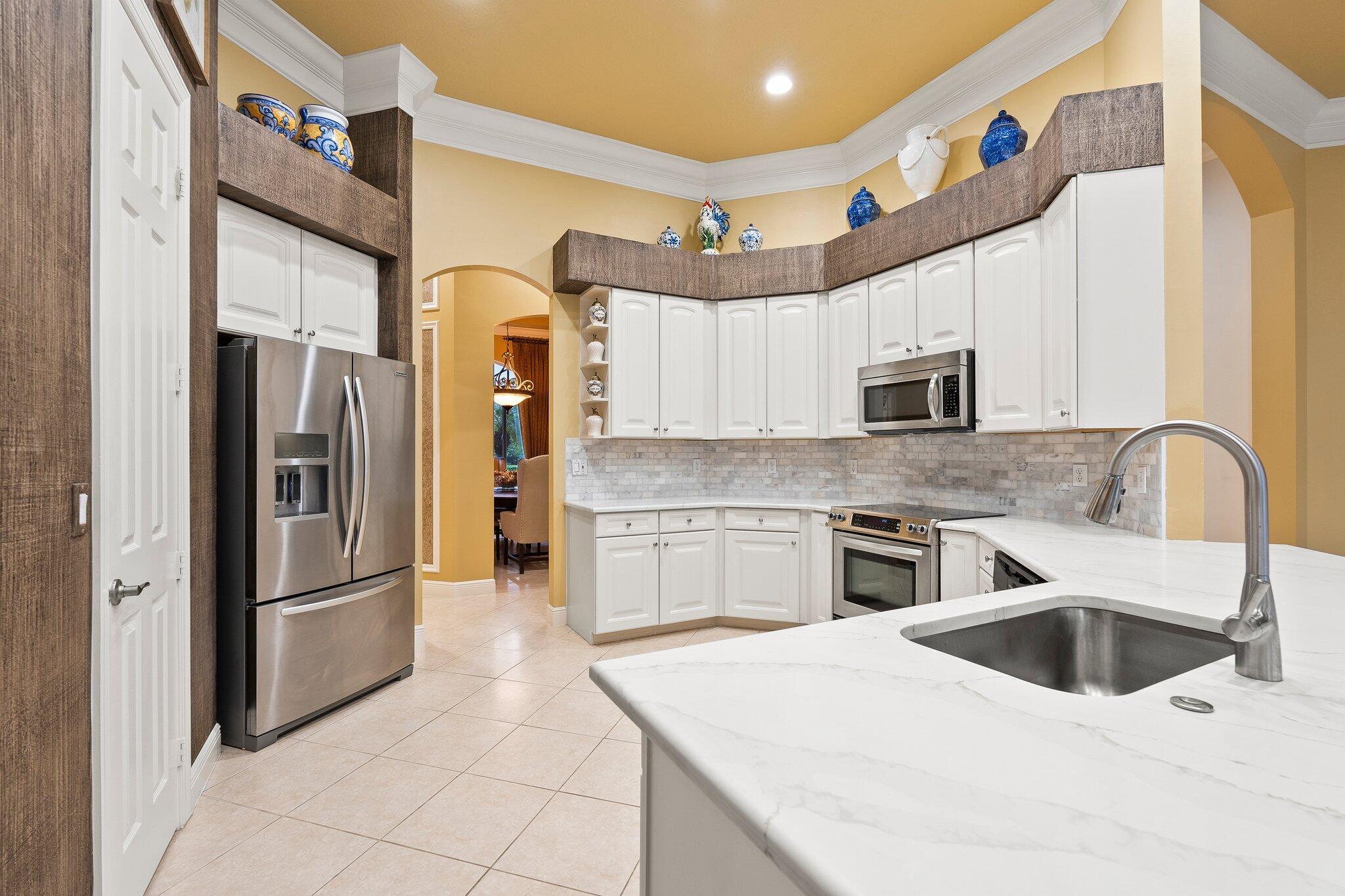 POD 26 AT THE RESERVE PHA - Residential