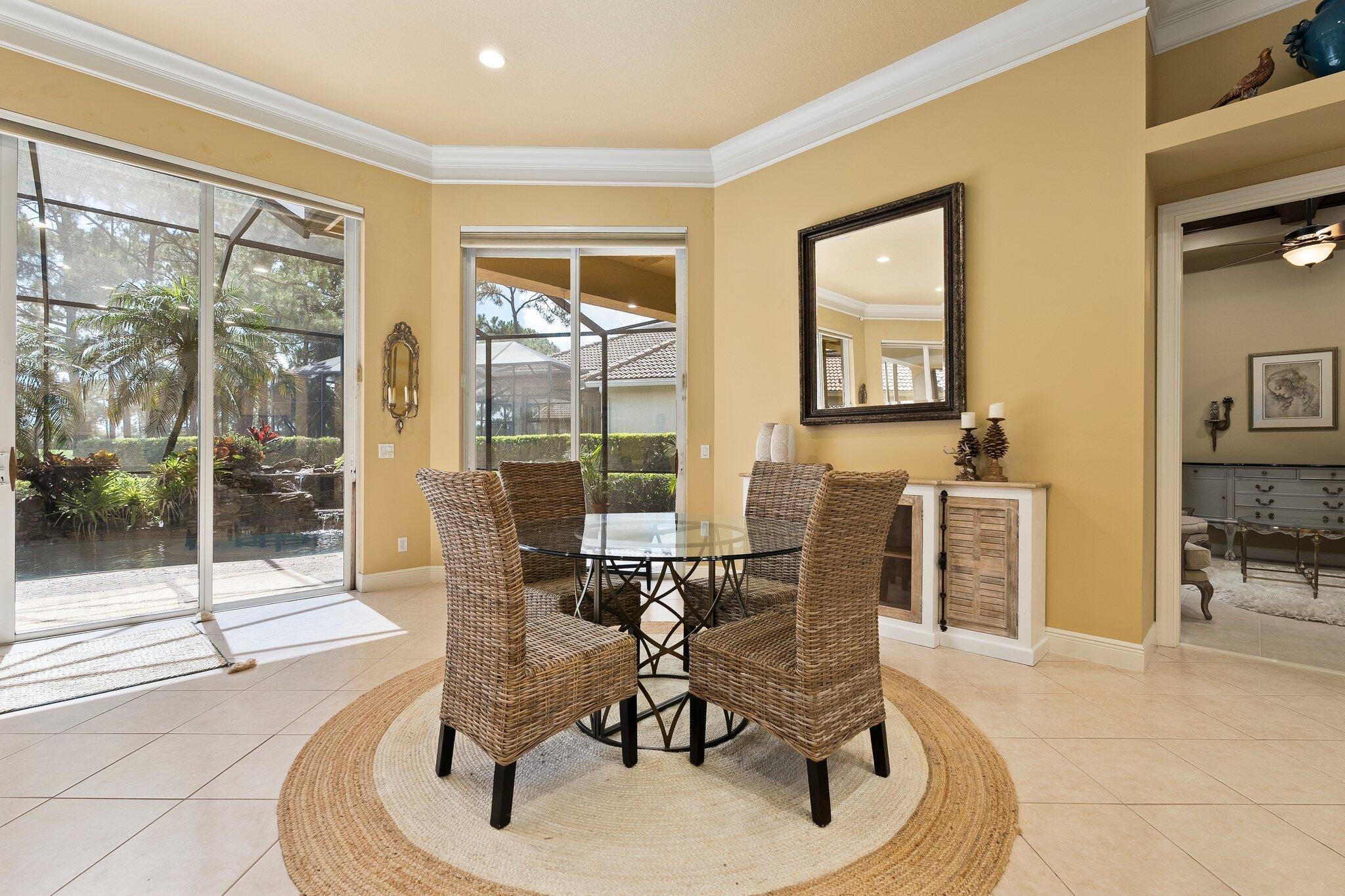 POD 26 AT THE RESERVE PHA - Residential