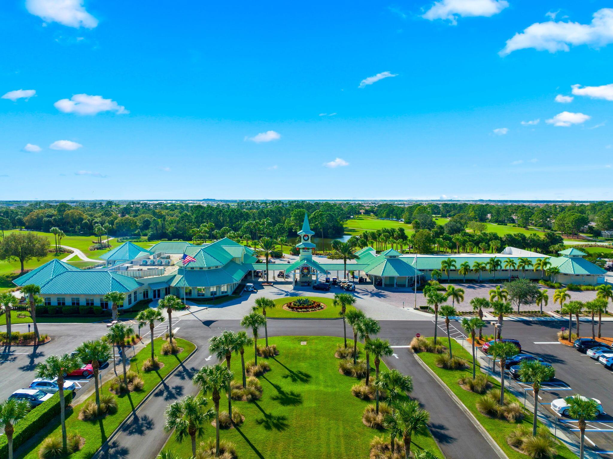 POD 26 AT THE RESERVE PHA - Residential