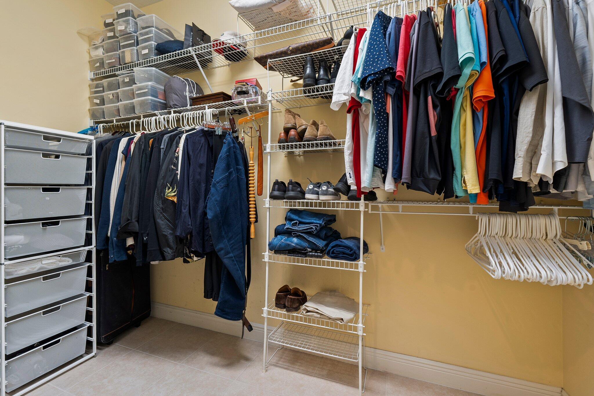 POD 26 AT THE RESERVE PHA - Residential