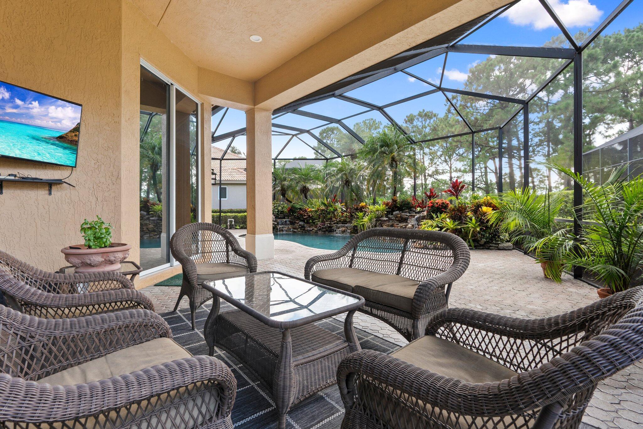 POD 26 AT THE RESERVE PHA - Residential