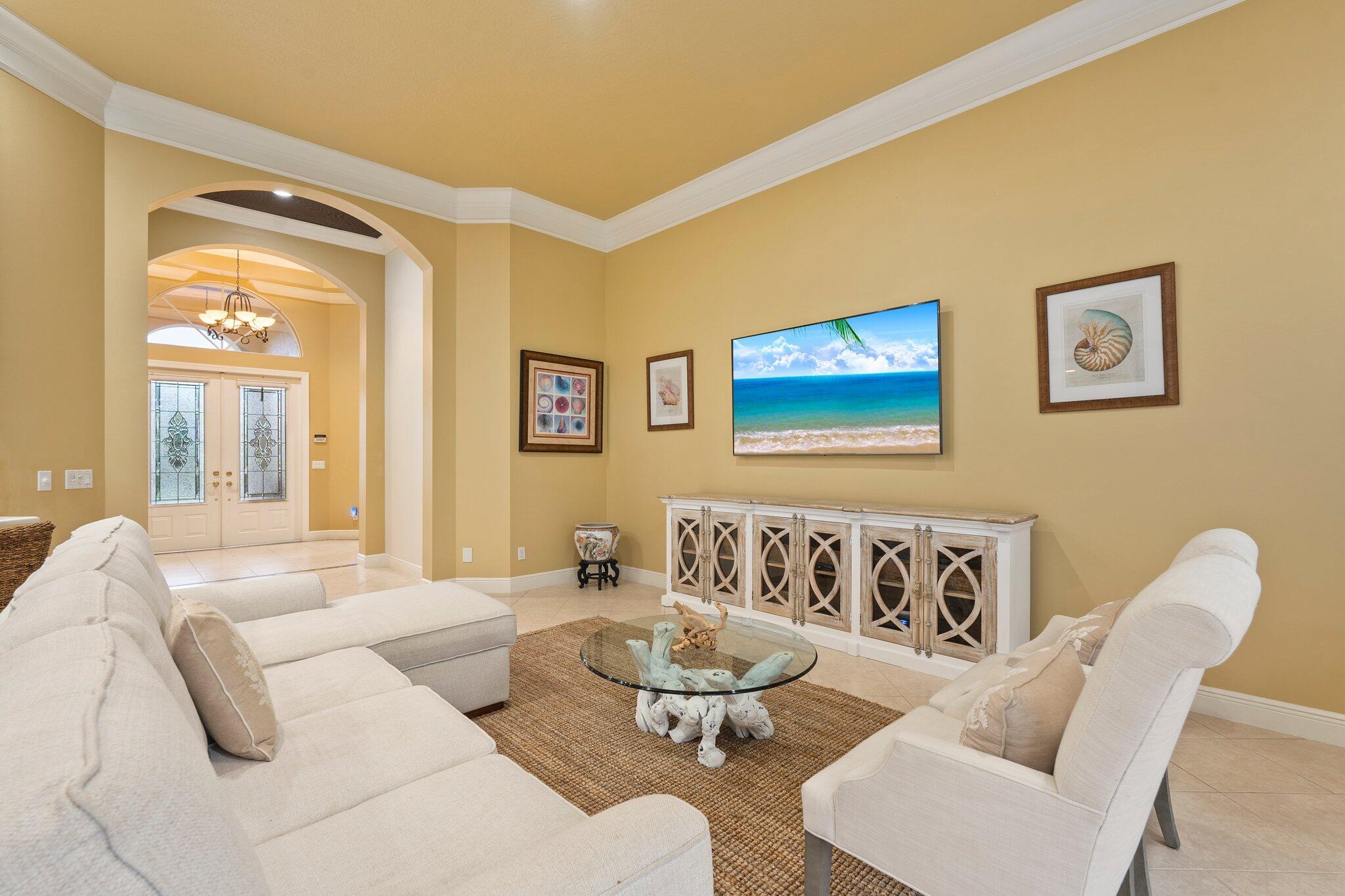 POD 26 AT THE RESERVE PHA - Residential