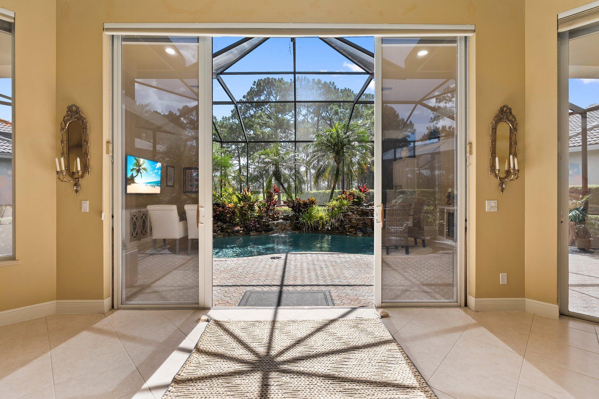 POD 26 AT THE RESERVE PHA - Residential