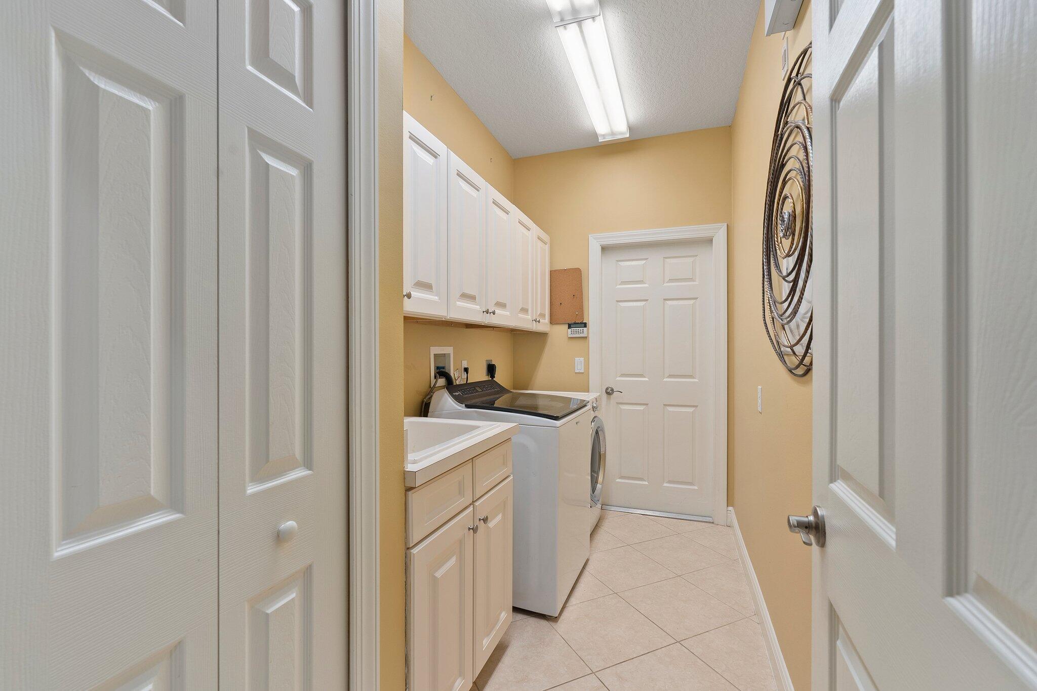 POD 26 AT THE RESERVE PHA - Residential