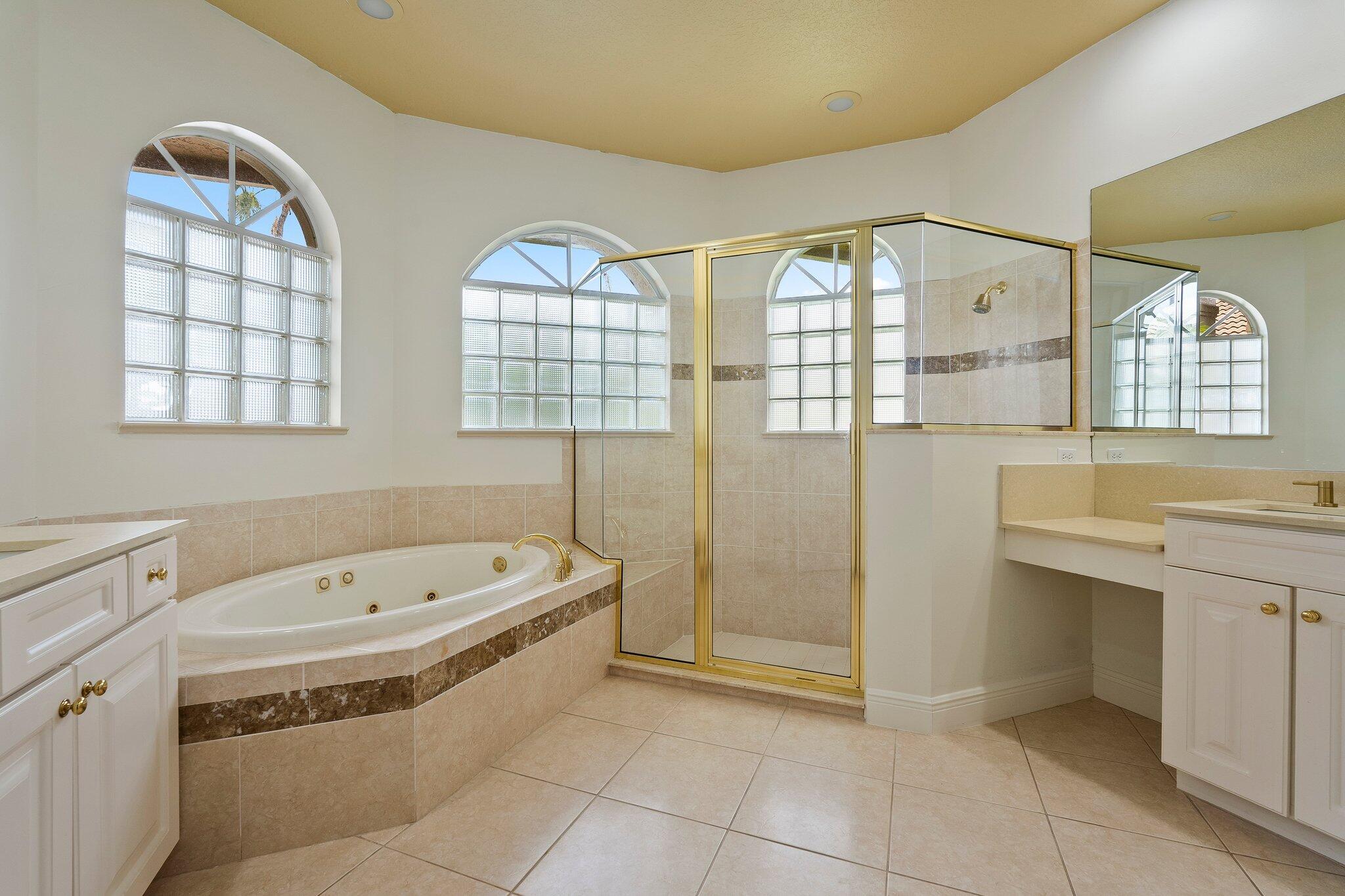 POD 26 AT THE RESERVE PHA - Residential