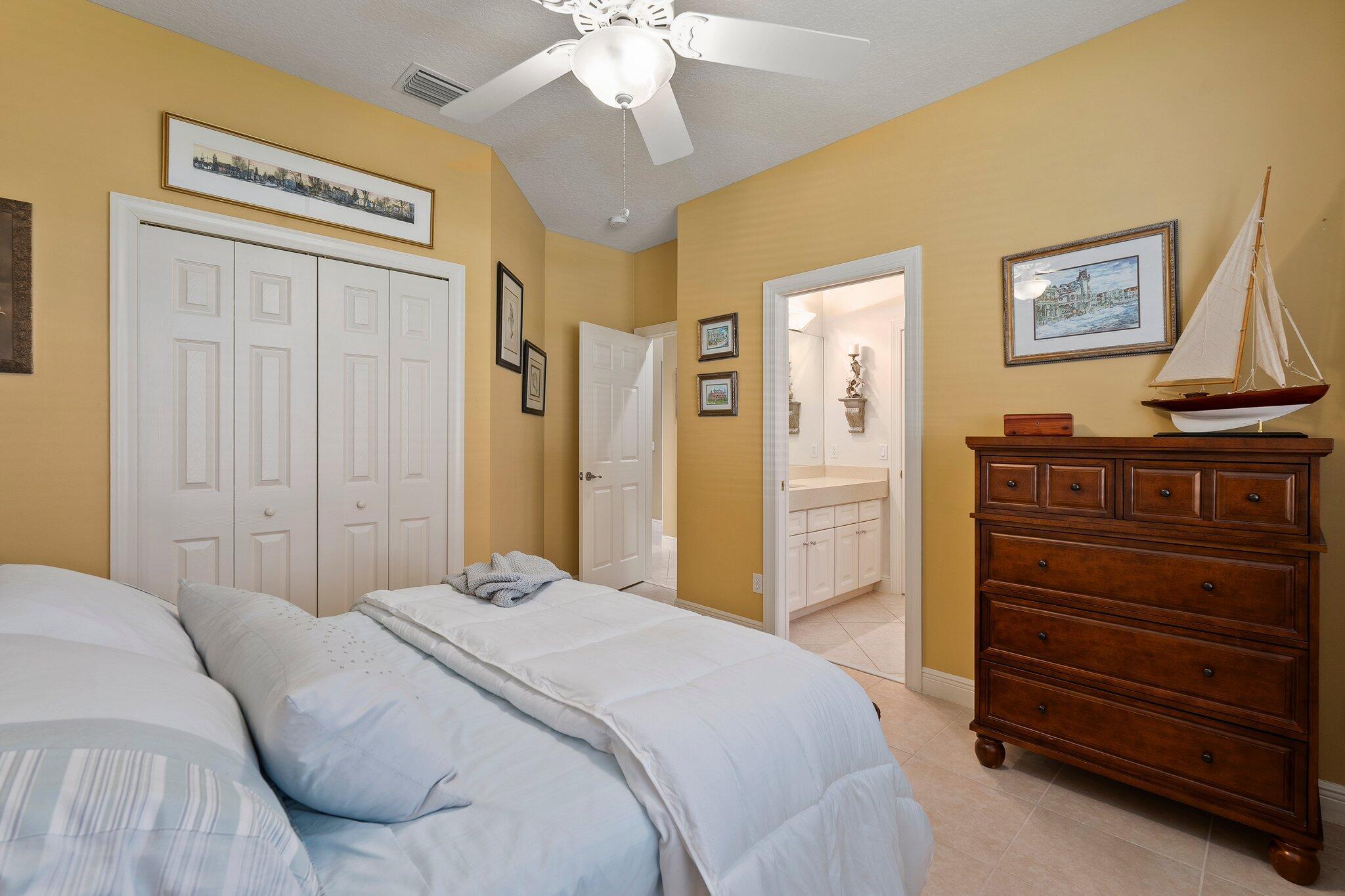 POD 26 AT THE RESERVE PHA - Residential