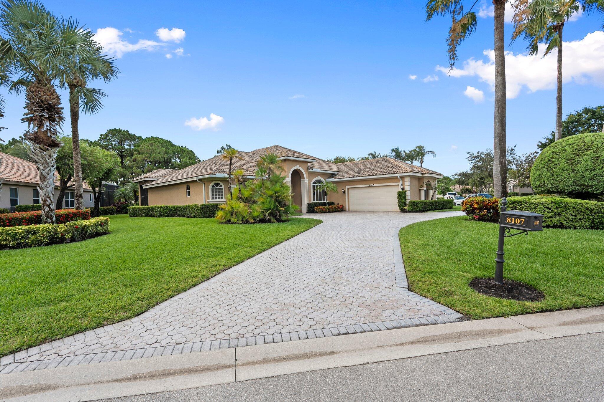 POD 26 AT THE RESERVE PHA - Residential