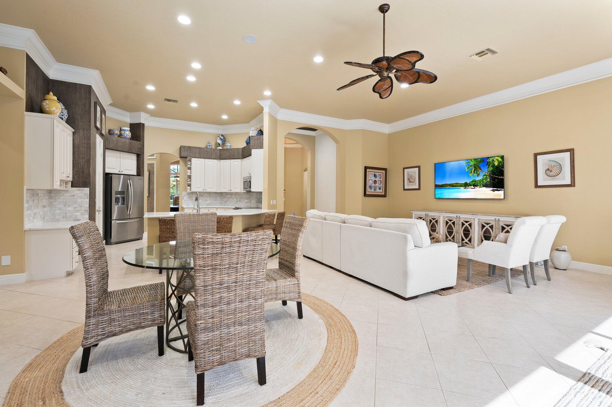 POD 26 AT THE RESERVE PHA - Residential