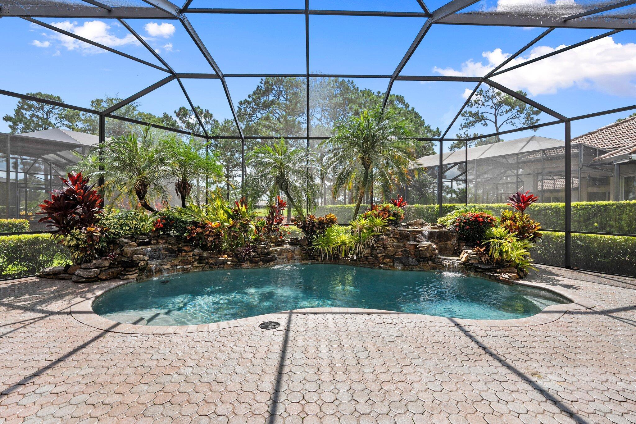 POD 26 AT THE RESERVE PHA - Residential