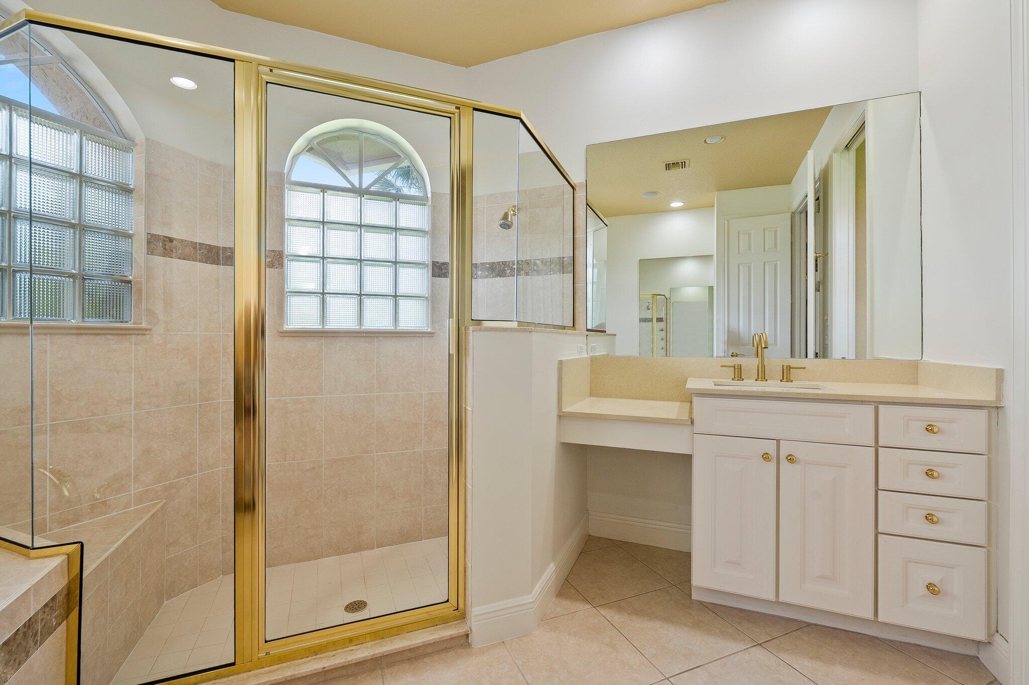 POD 26 AT THE RESERVE PHA - Residential