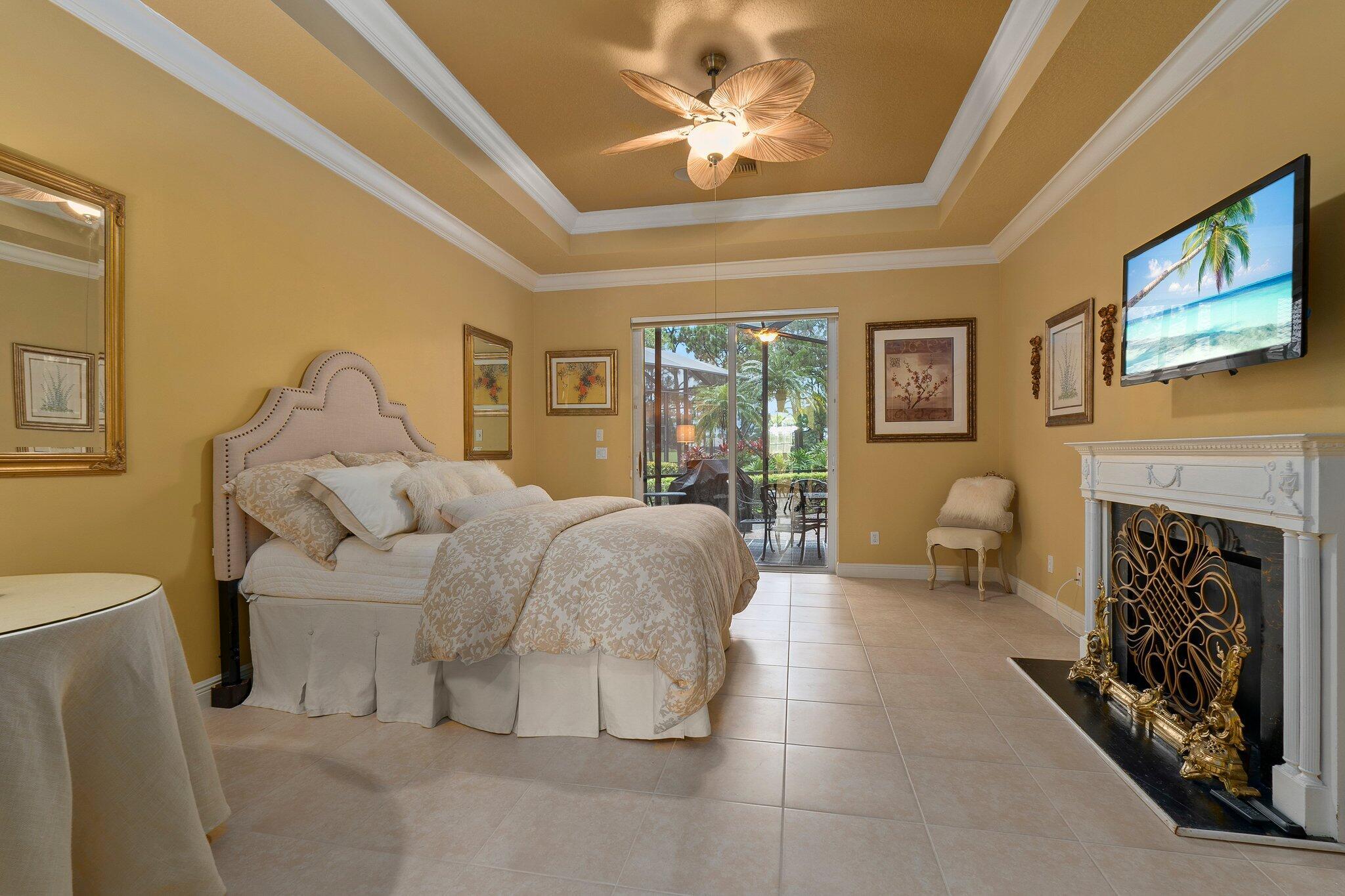 POD 26 AT THE RESERVE PHA - Residential