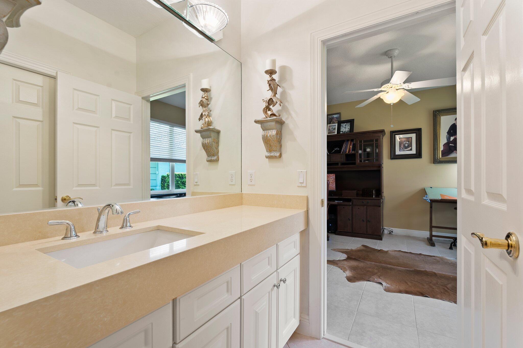 POD 26 AT THE RESERVE PHA - Residential