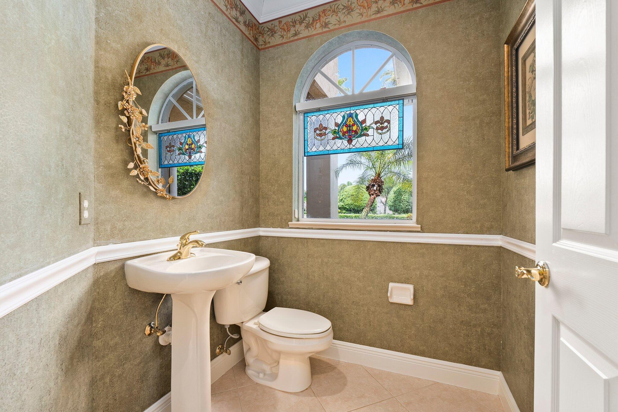 POD 26 AT THE RESERVE PHA - Residential