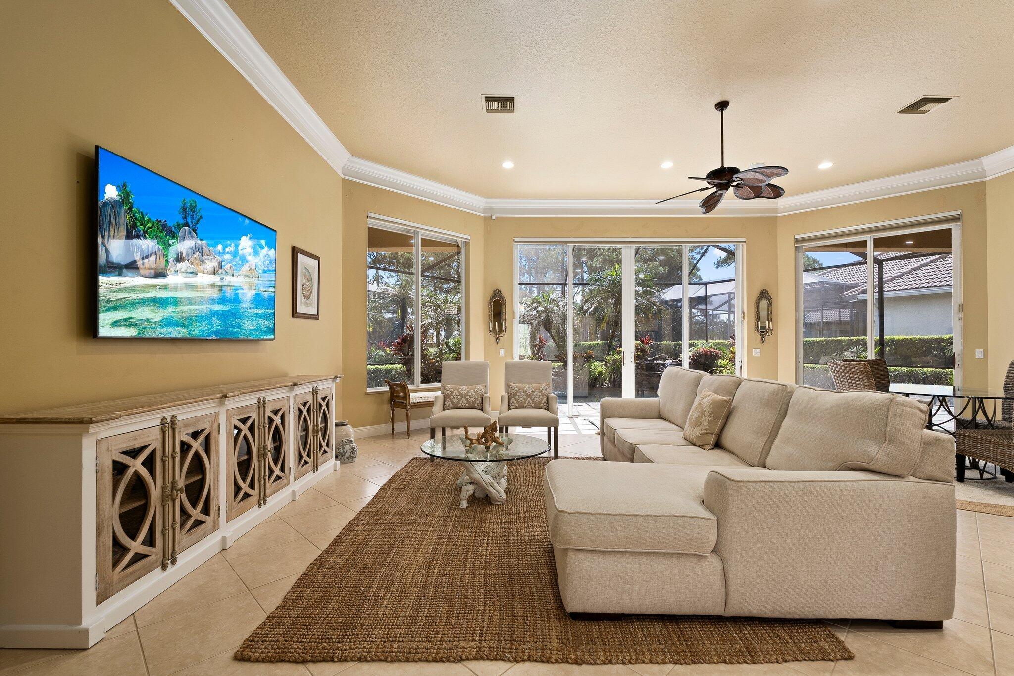 POD 26 AT THE RESERVE PHA - Residential