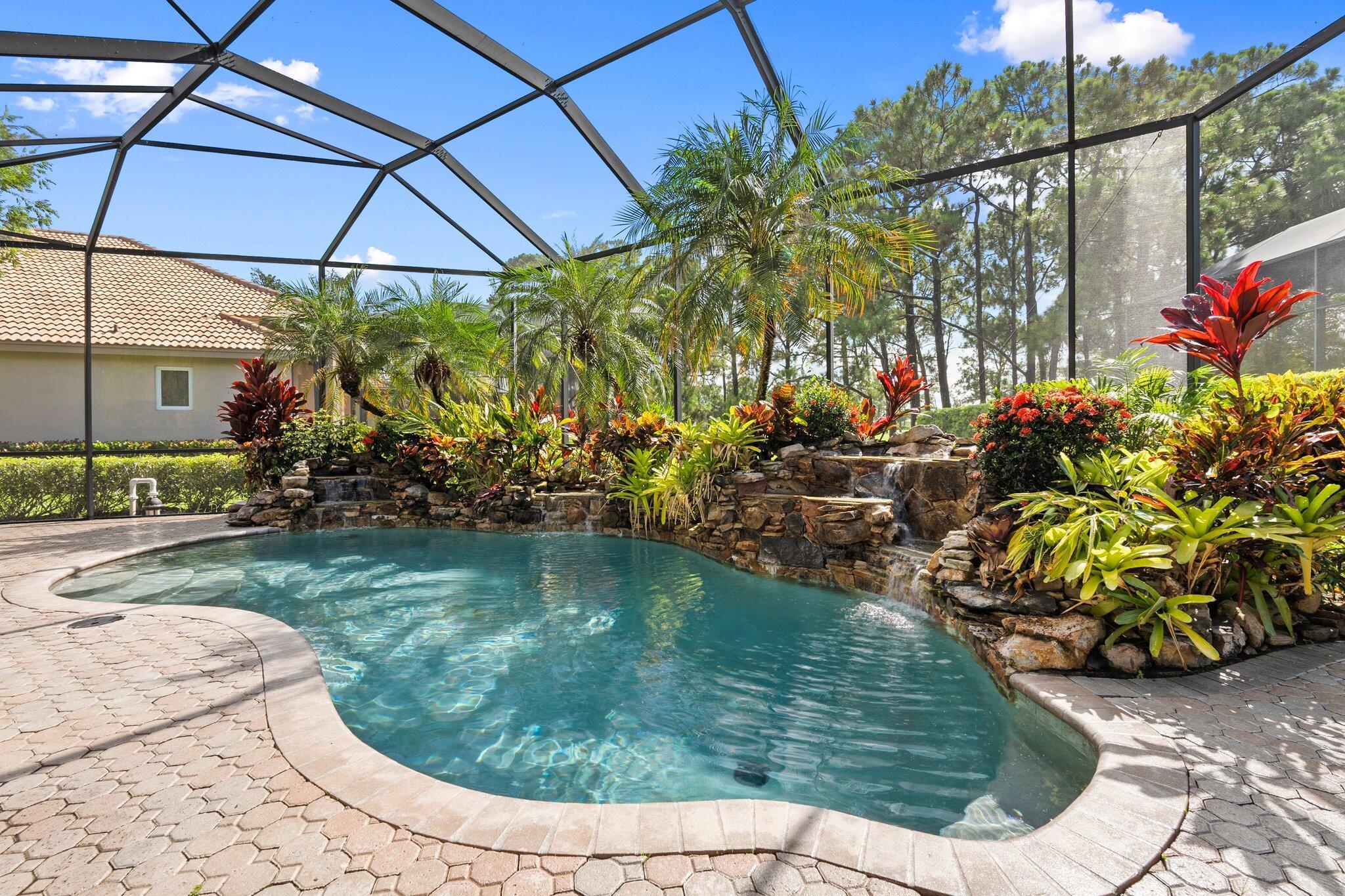 POD 26 AT THE RESERVE PHA - Residential