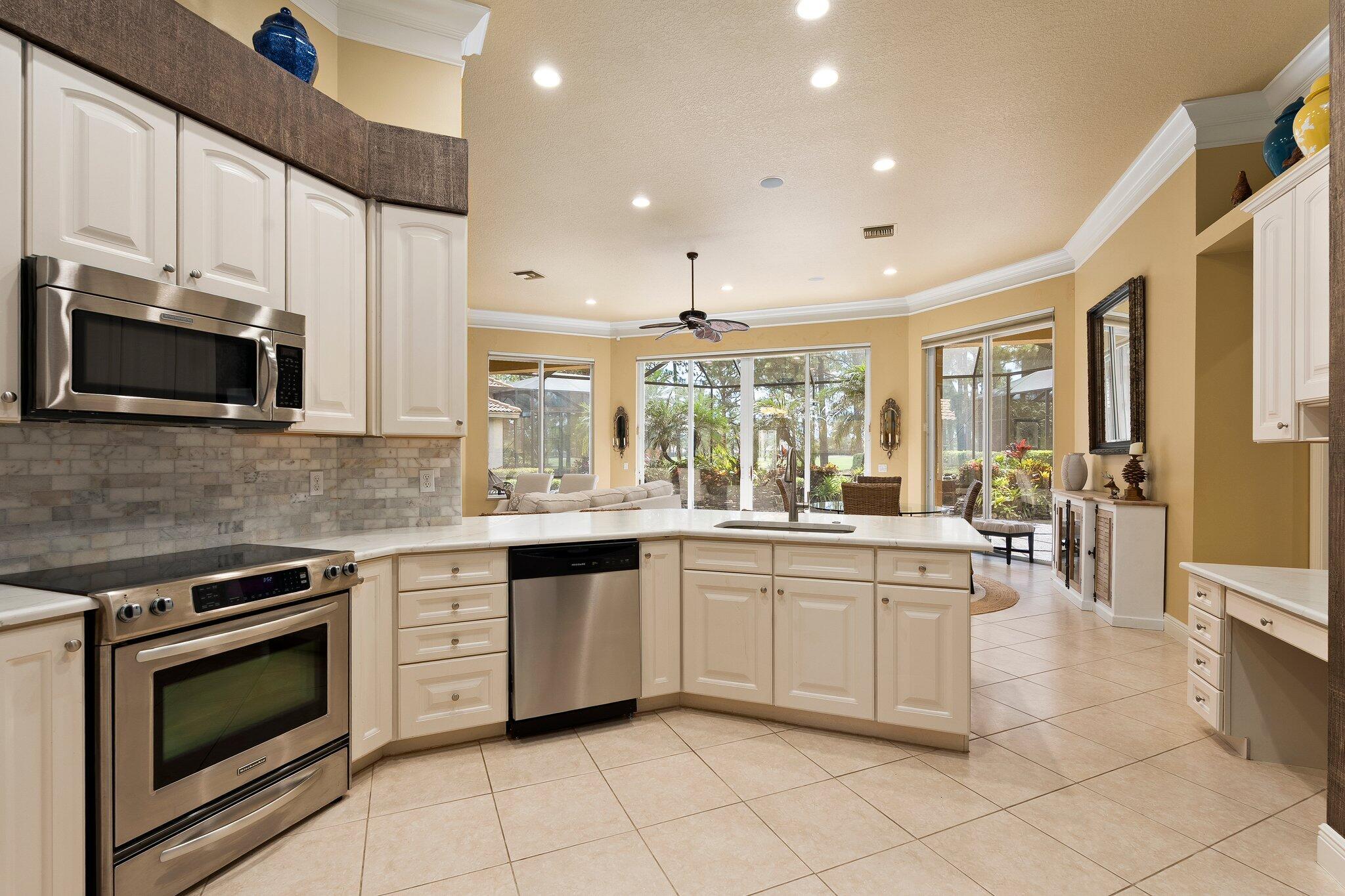 POD 26 AT THE RESERVE PHA - Residential