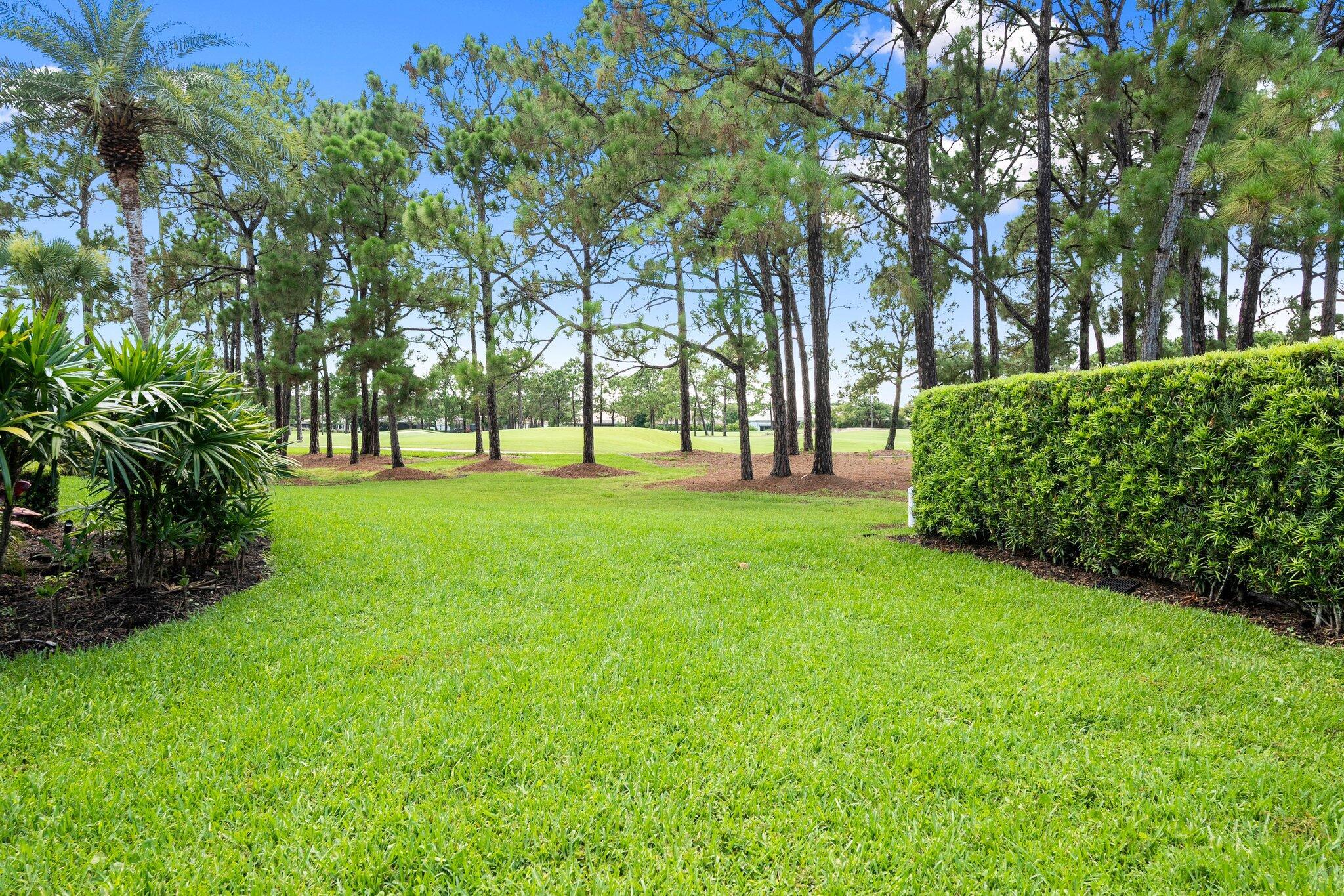 POD 26 AT THE RESERVE PHA - Residential