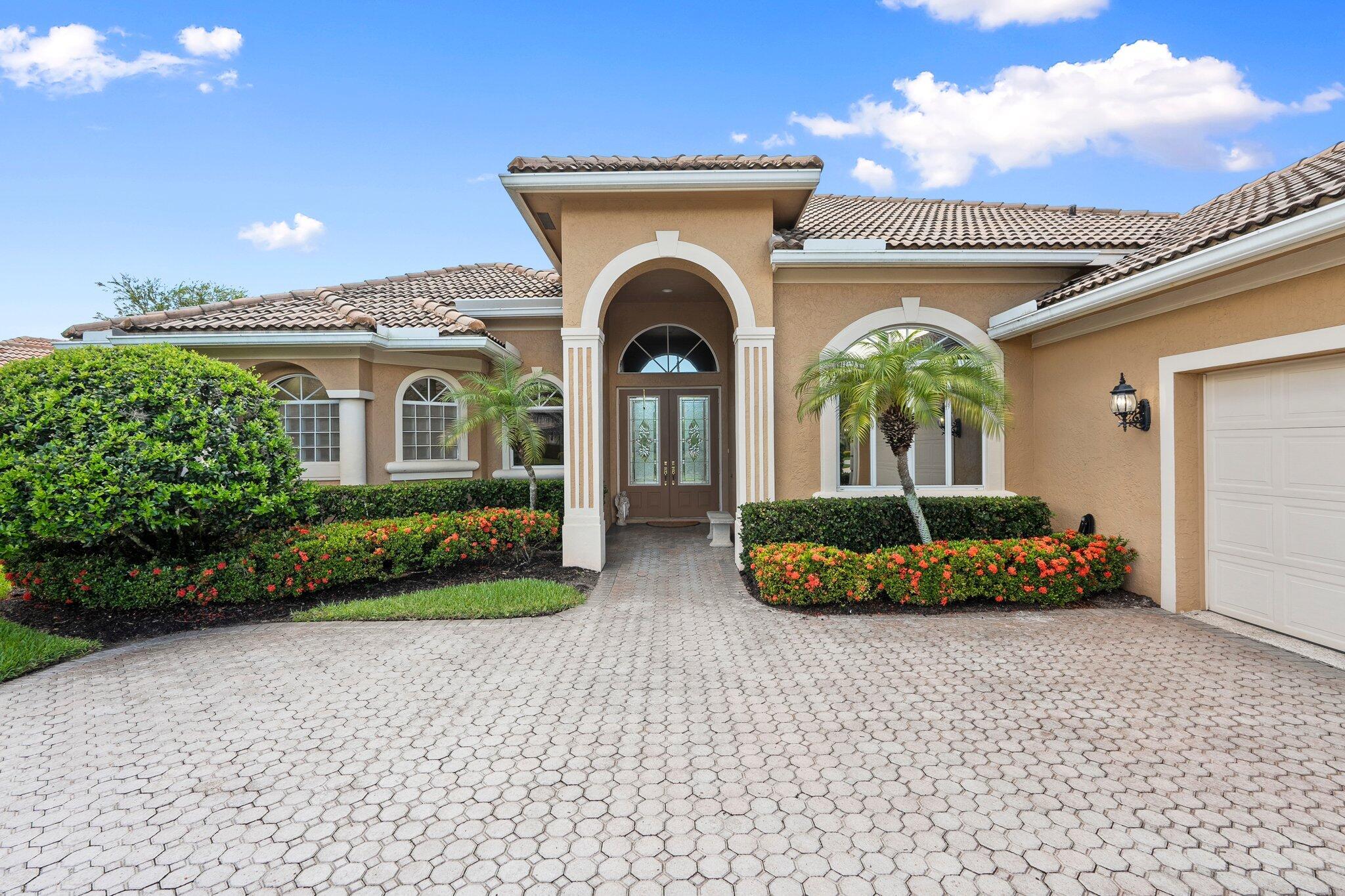 POD 26 AT THE RESERVE PHA - Residential