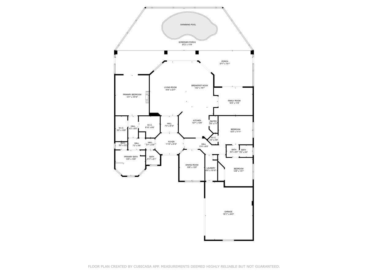 POD 26 AT THE RESERVE PHA - Residential