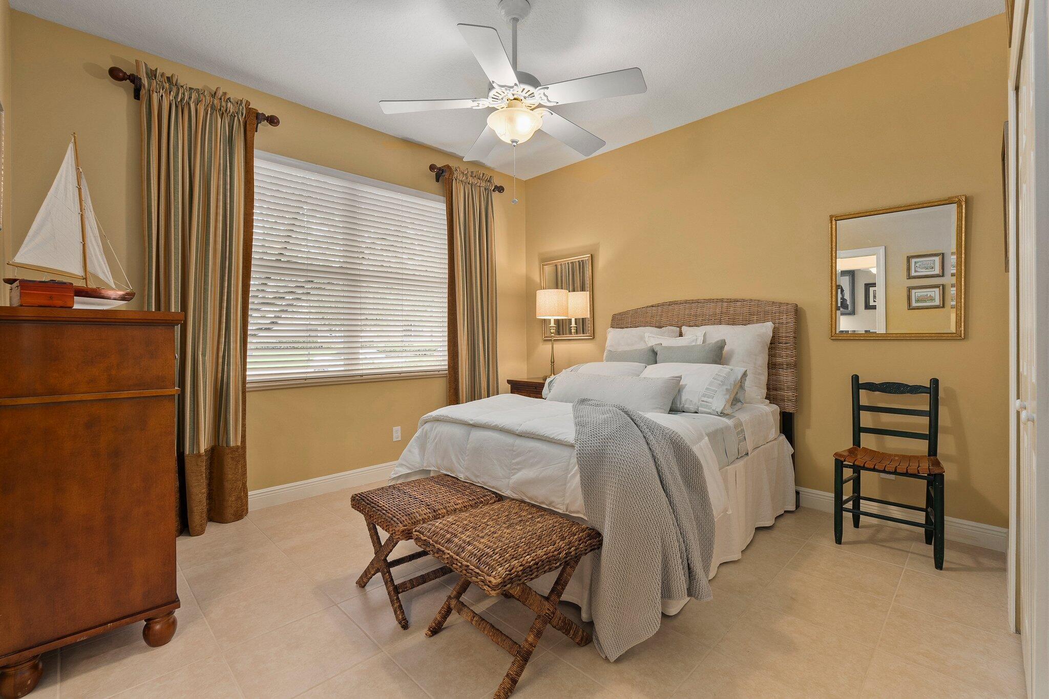 POD 26 AT THE RESERVE PHA - Residential