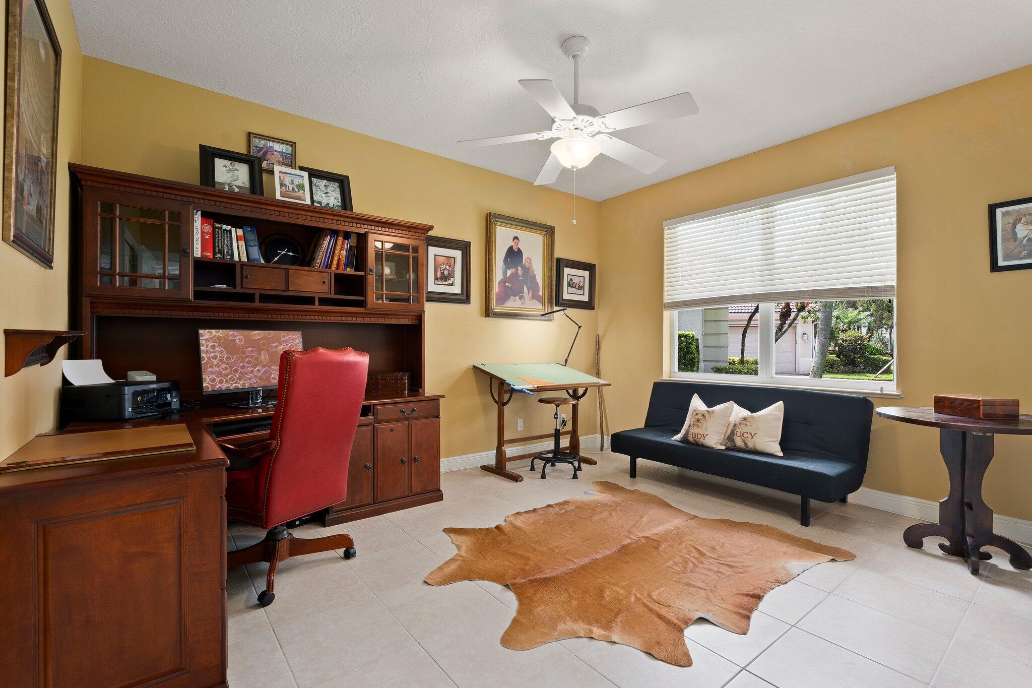 POD 26 AT THE RESERVE PHA - Residential